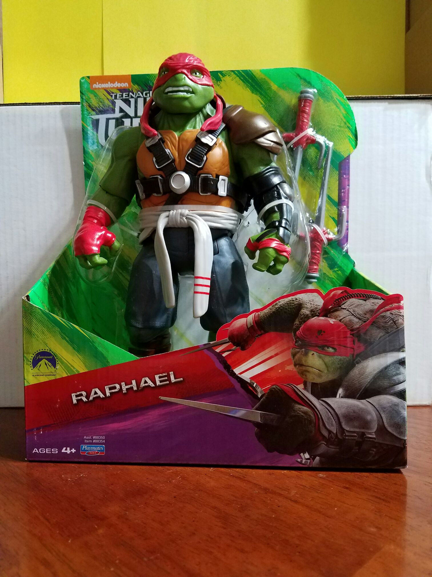 Ben 10 Ultimate Alien Nanomech