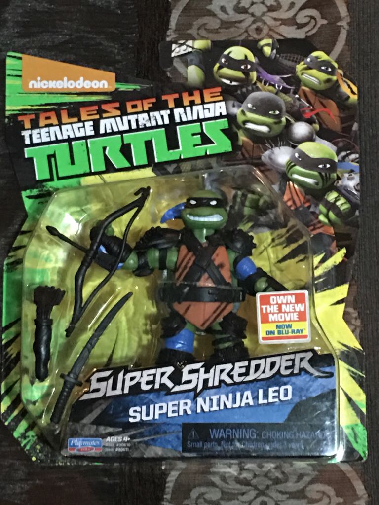 Dr. Facilier, Grand Jester Bust