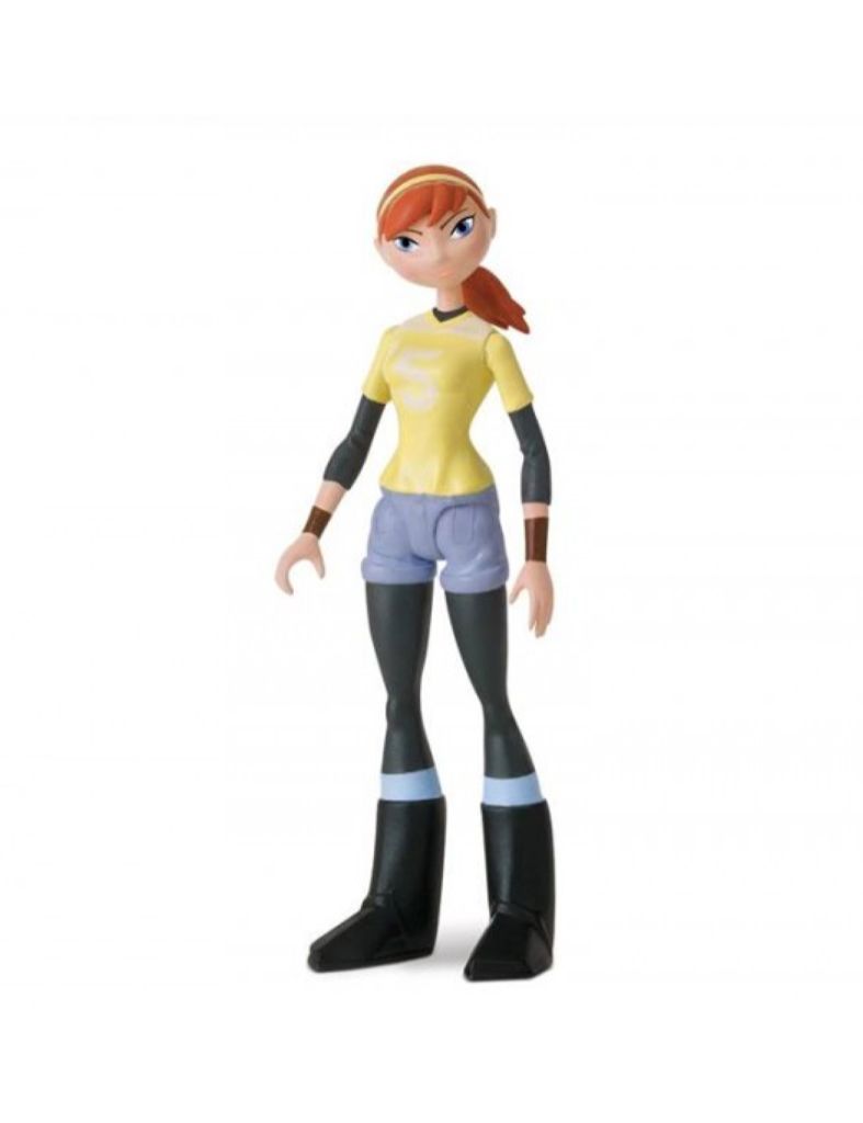 World Of Nintendo Plush Link