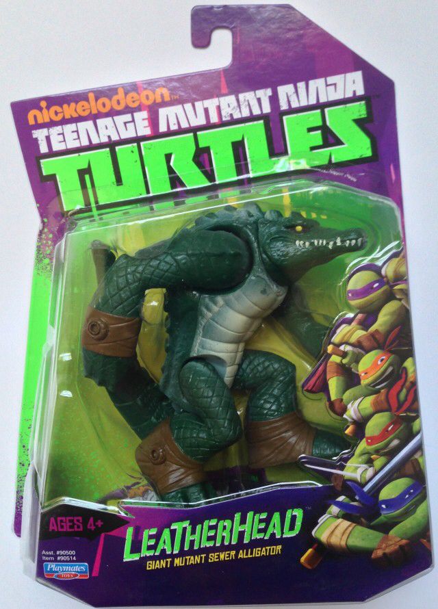 Marvel Legends Showdown: Silver Surfer