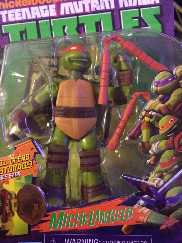 Borg - Star Trek: Interstellar Action Series