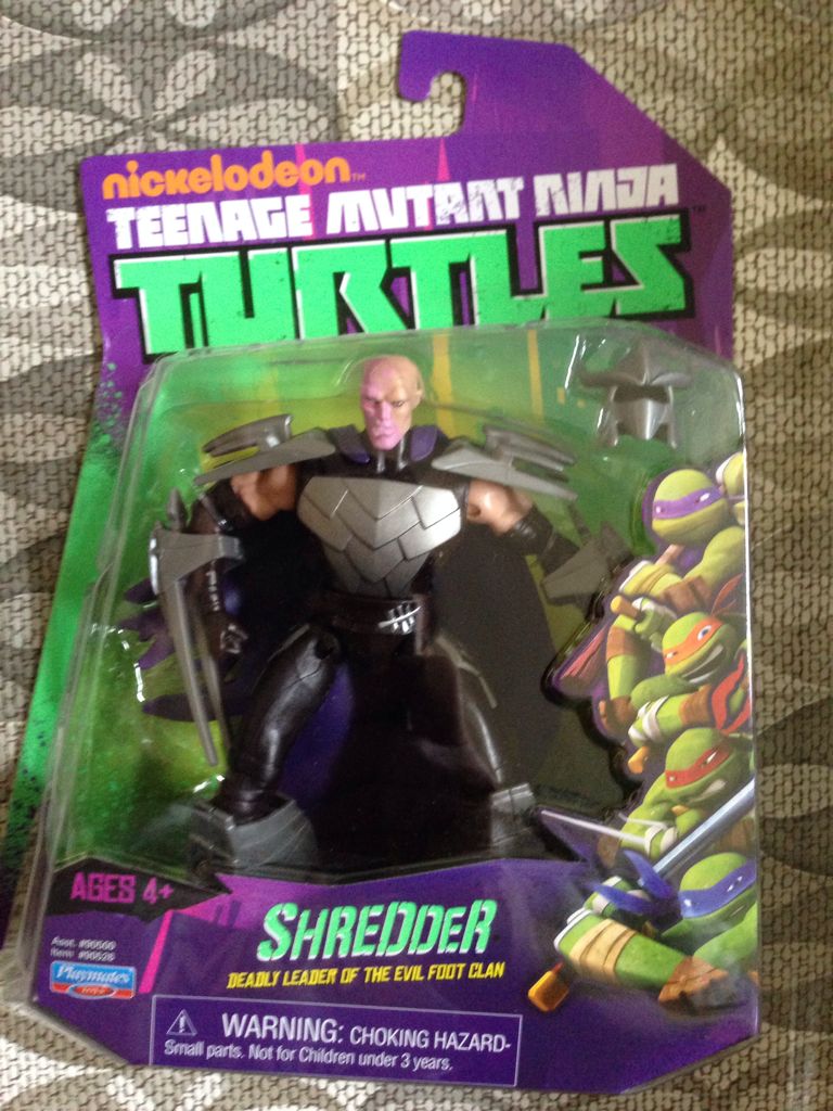 Black Series Titanium Vehicle #08 Y-Wing Star Wars