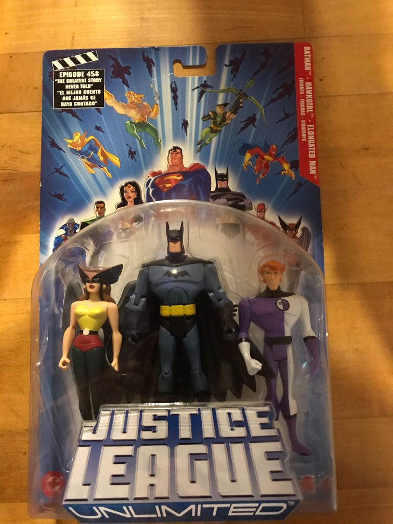 HeMan Masters of the Universe Classics Exclusive Action Figure Panthor