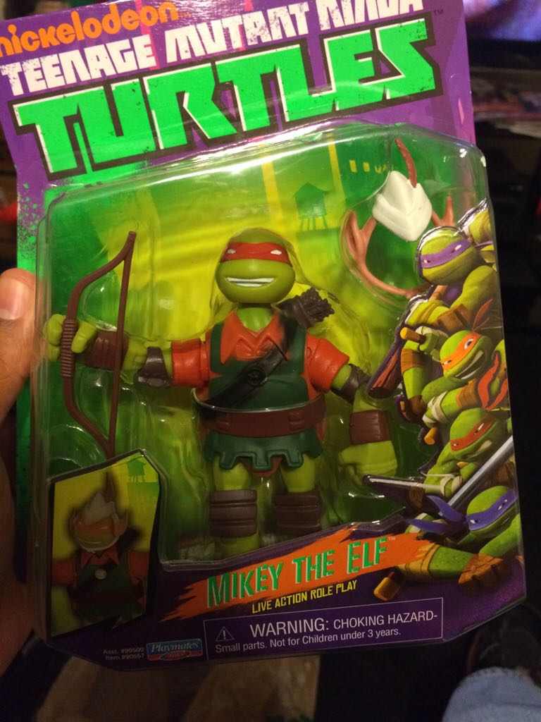 Vintage Star Wars Trilogy Cassette Tapes And Books