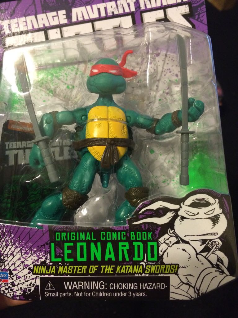 Robin Hood - Will Scarlett