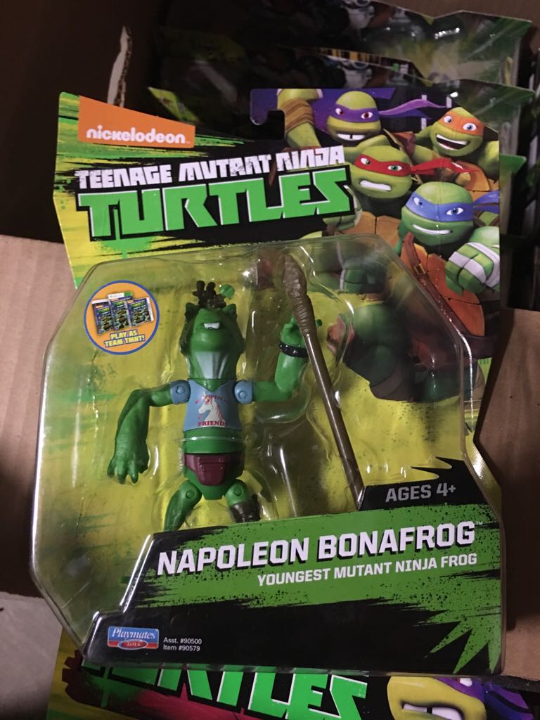 The Amazing Spider-man - Sandman