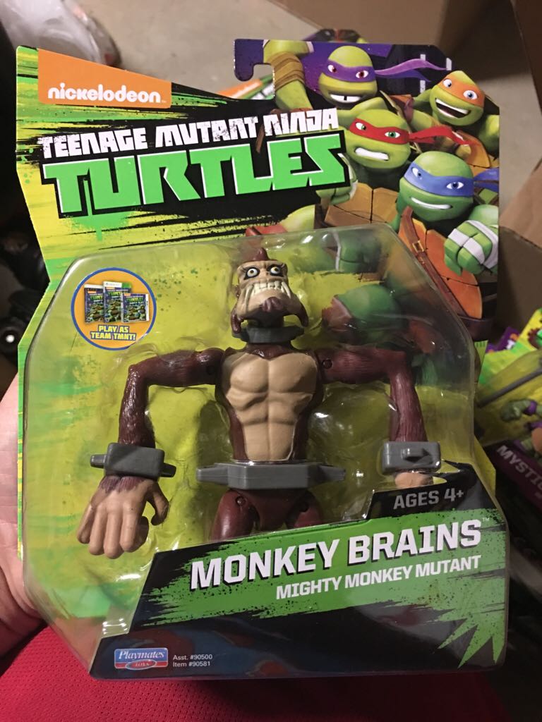 Star Trek: The Next Generation: Shuttlecraft Goddard