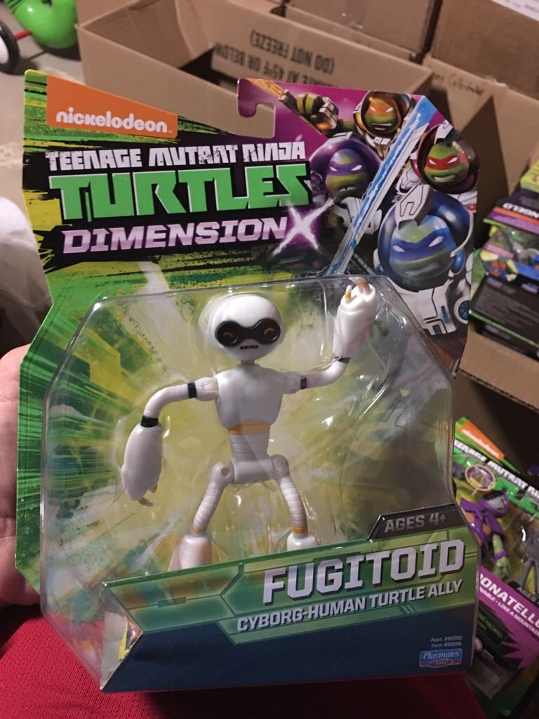 Batman Movie 19 Inch Vs Superman BIG FIGS 19” Batman Action Figure