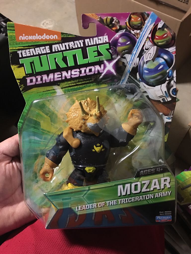 Starship Enterprise NCC-1701-D