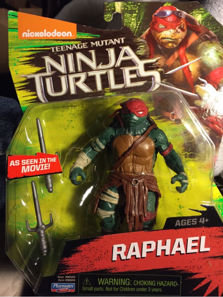 E - Janice Rand - Star Trek Original Series