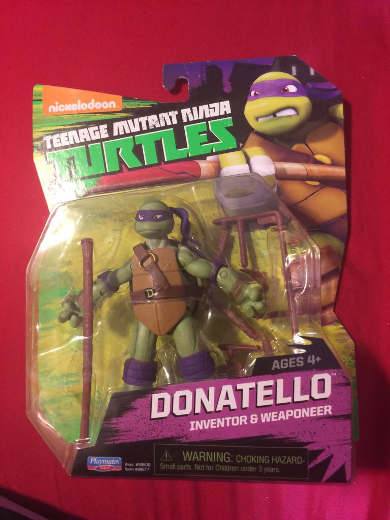 Spider-Man Back Pack Clip