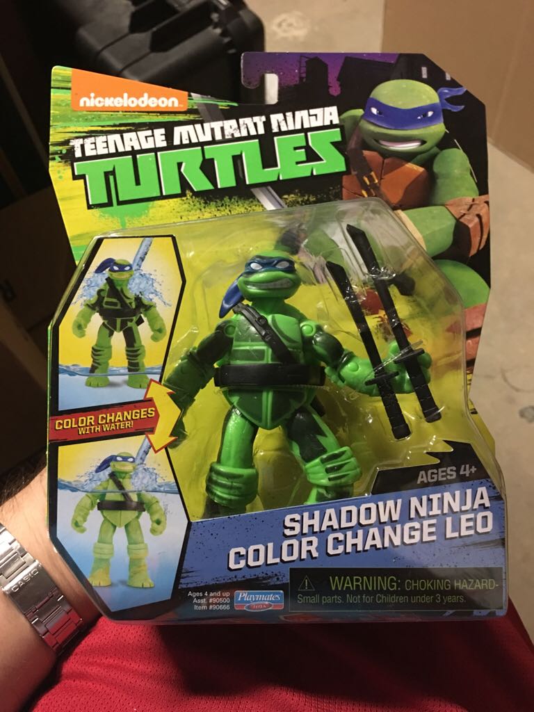 Lizard Cannon with Lizard