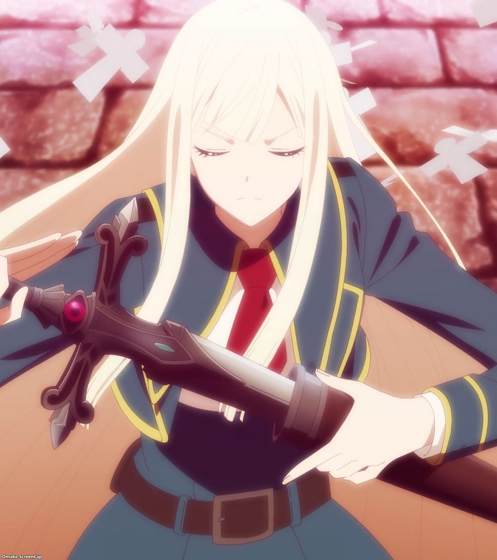 The Atom - Mattel (Justice League Unlimited) action figure collectible [Barcode 027084222562] - Main Image 3