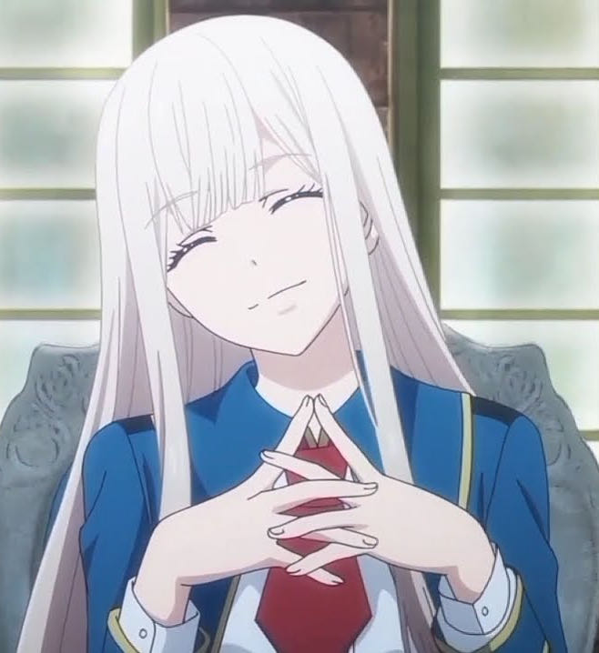 The Atom - Mattel (Justice League Unlimited) action figure collectible [Barcode 027084222562] - Main Image 4