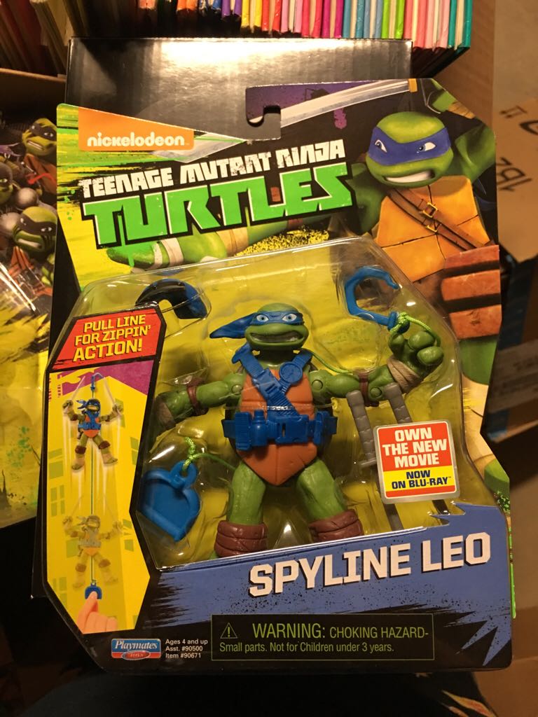 The Dark Knight Rises Batman & The Tumbler