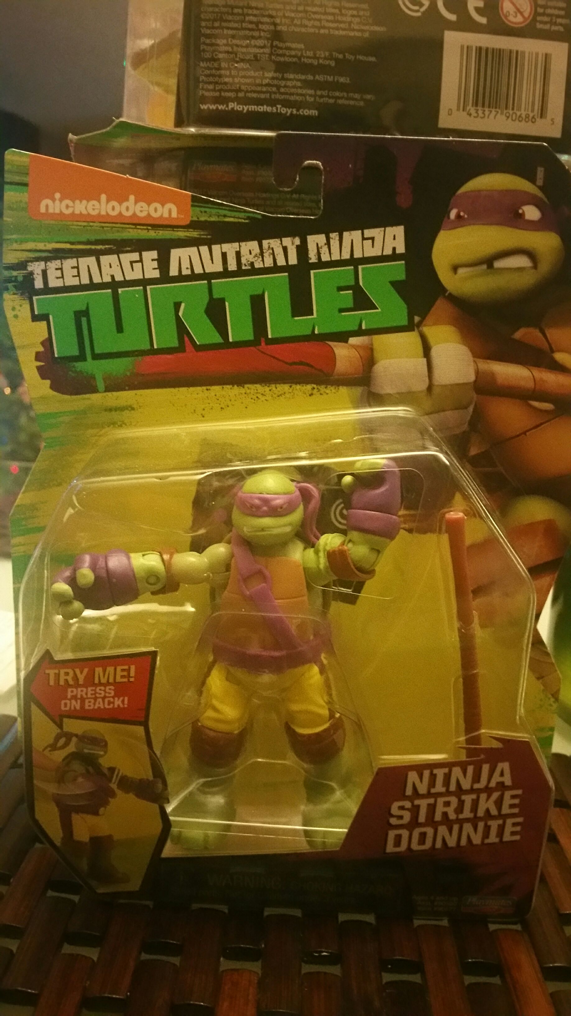 Kong the 8th Wonder of the World Kong vs Juvenile V-Rex