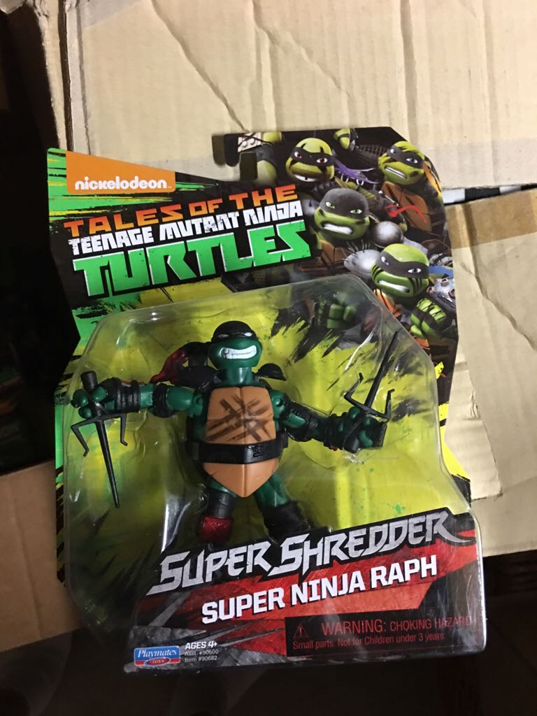 Aliens Wild Boar Alien