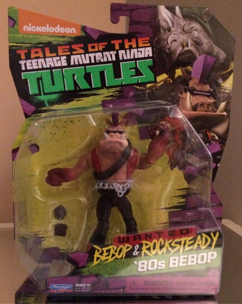 Toy Story: Buzz & Woody Read-along Play Pack