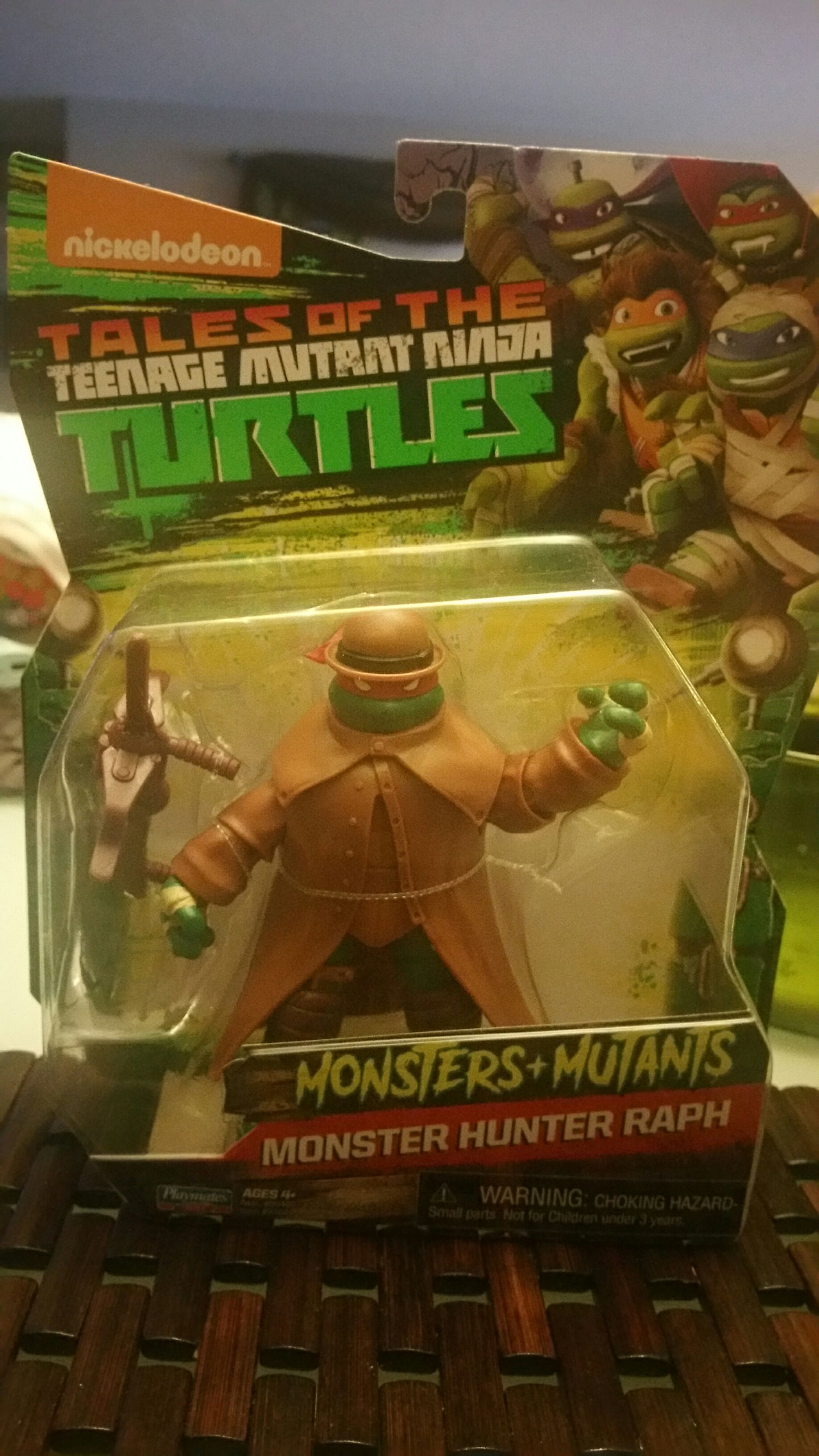 E - Janice Rand - Star Trek Original Series