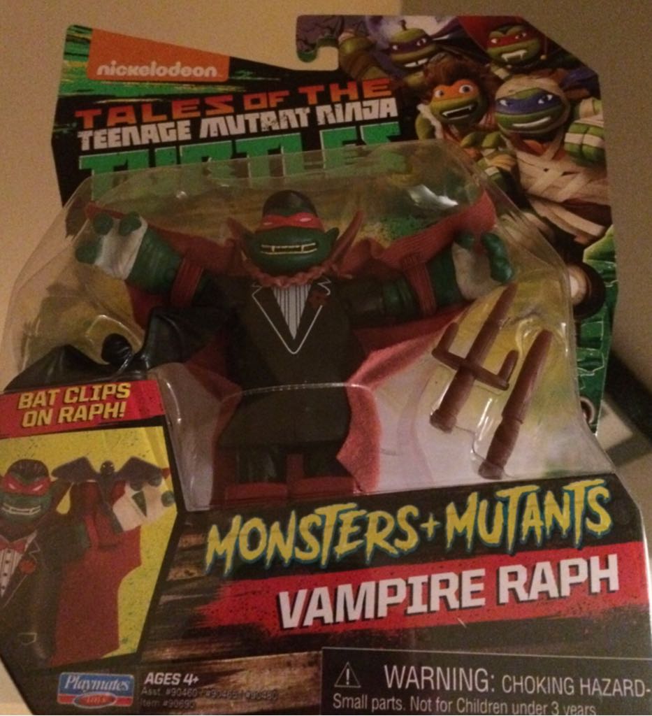 Star Trek Limited Edition Collector’s Set