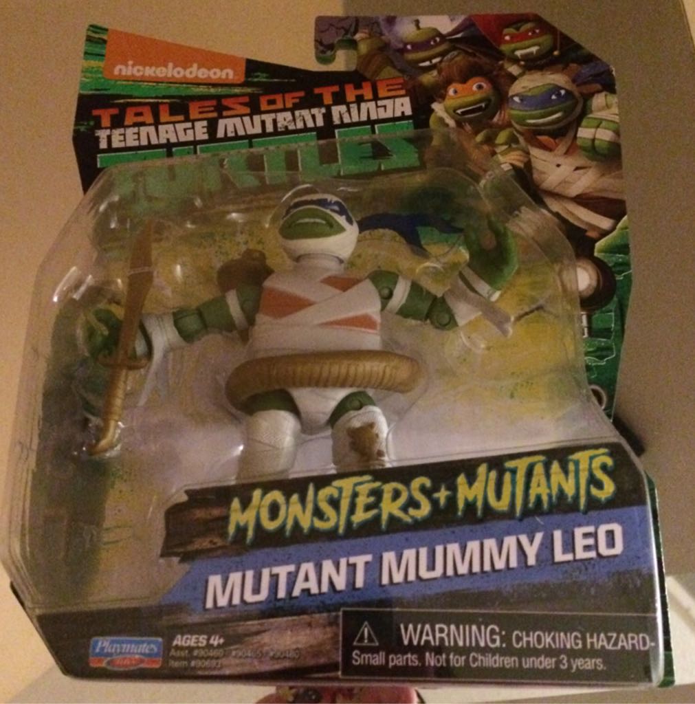 Minions Movie Pirate/Cro-Minion