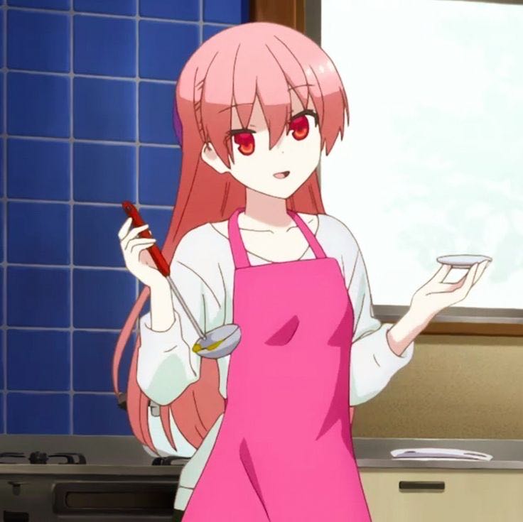 Dr. Fate - Mattel (Justice League Unlimited) action figure collectible [Barcode 027084223293] - Main Image 3