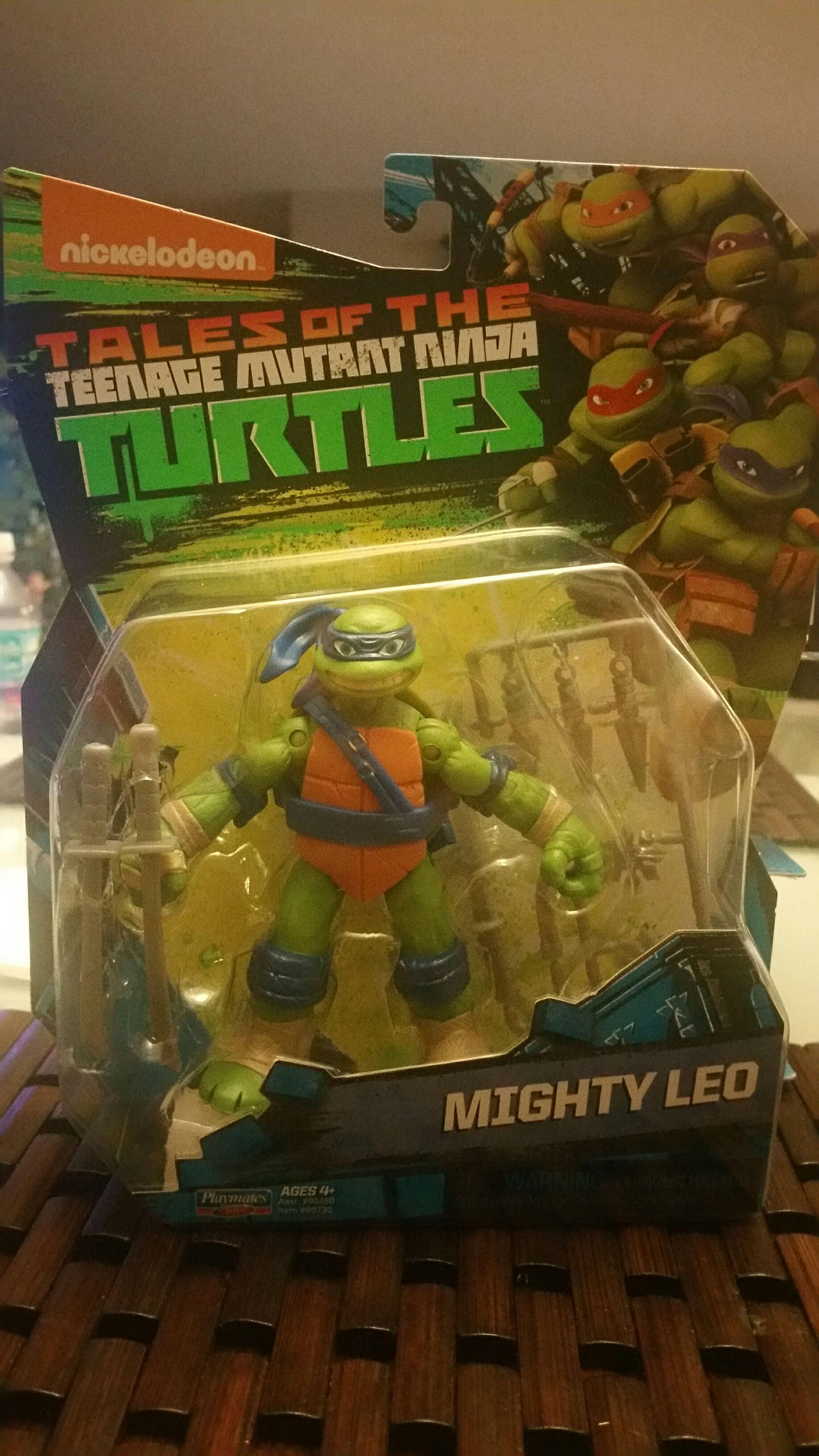 Conan The Adventurer Demon Hunter Battle Stallion