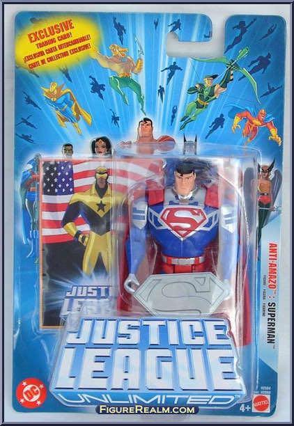 Marvel Legends Icons Beast