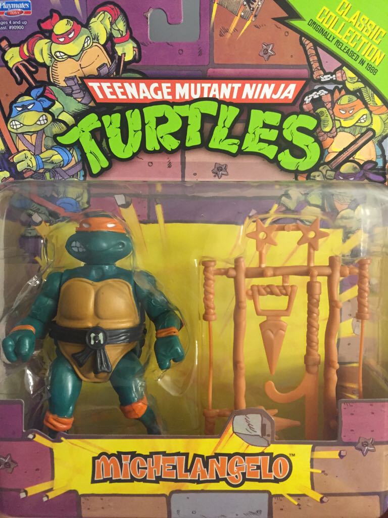 Power Rangers Samurai Gold Ranger