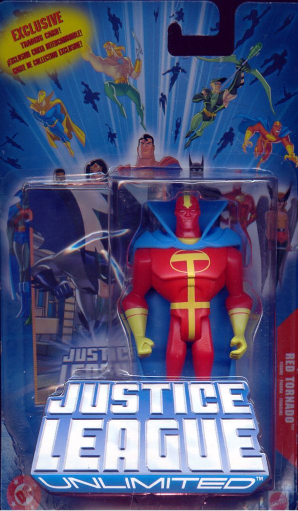 Toybiz The Uncanny X-Men X-Force X-Treme 