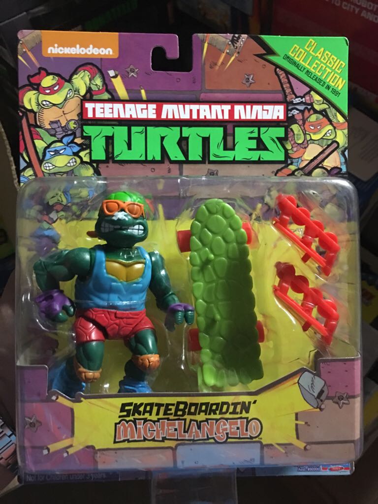 The Simpsons - WOS - The Octuplets