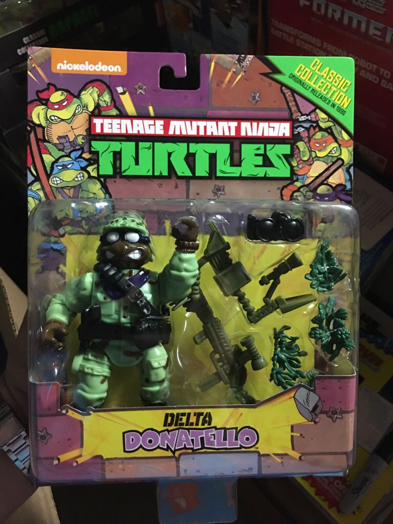 Minions Movie Banana Munching Stuart