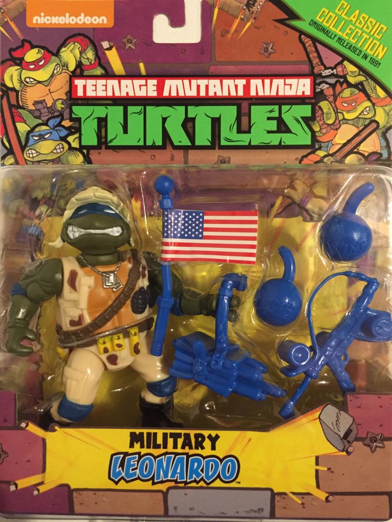 Captain Kirk In Environmental Suit