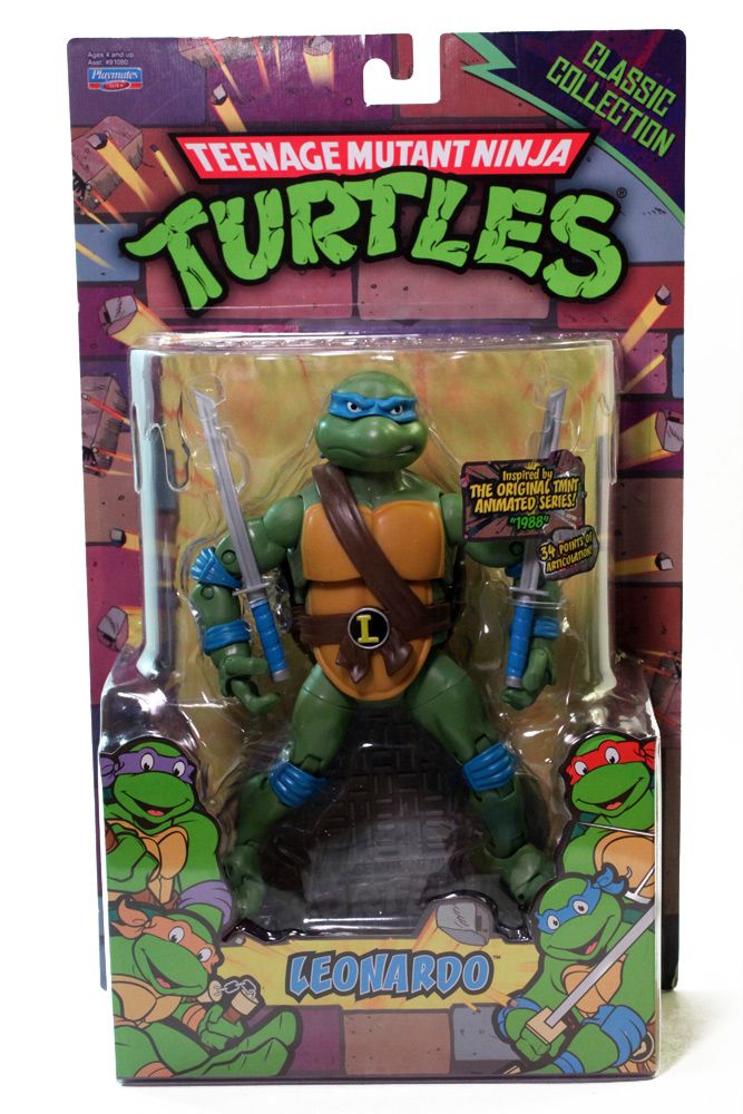 Starting Lineup Jerome Bettis St. Louis Rams / Pittsburgh Steelers 