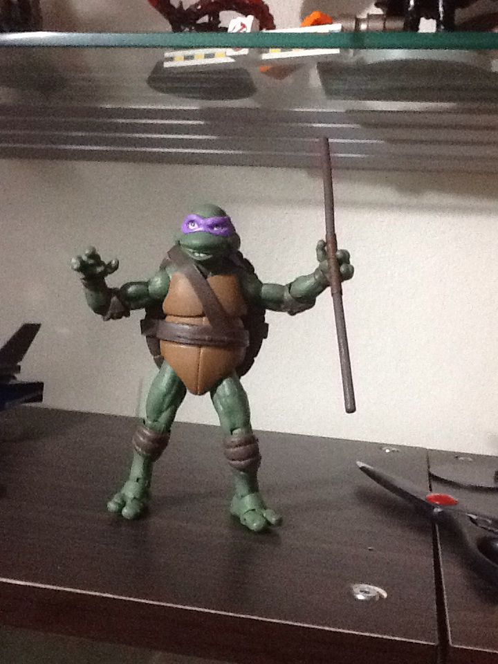 Black Series Titanium Vehicle #11 First Order Snowspeeder Star Wars