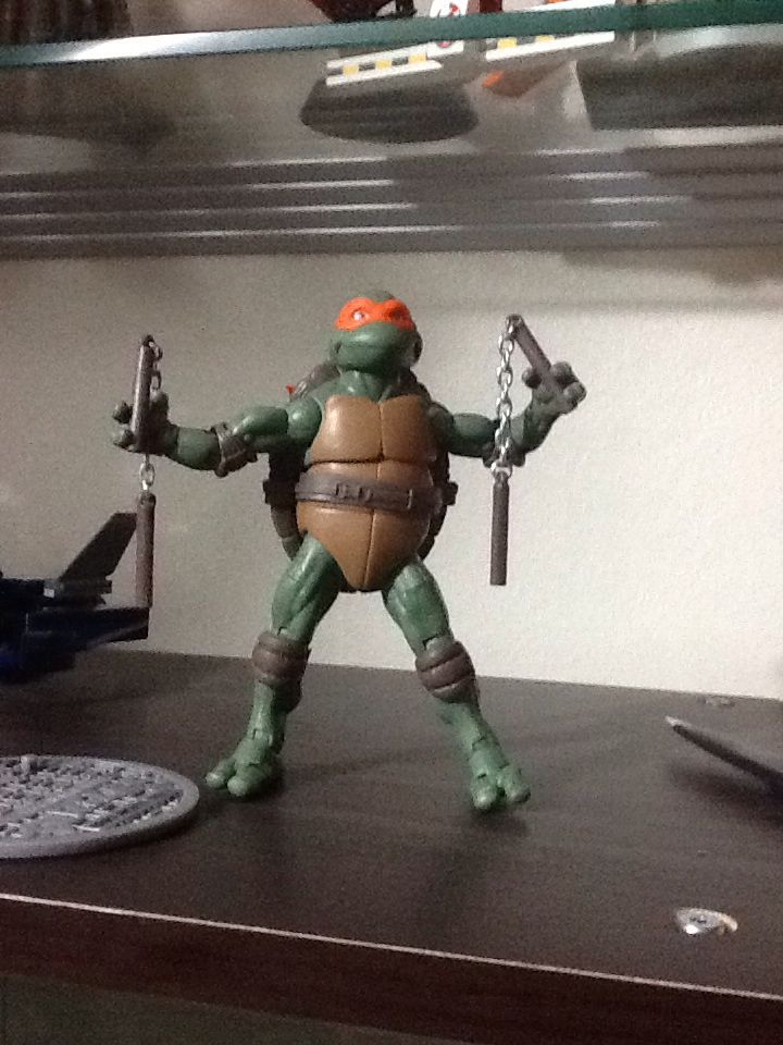 Micro Machines : Star Wars(Playset)