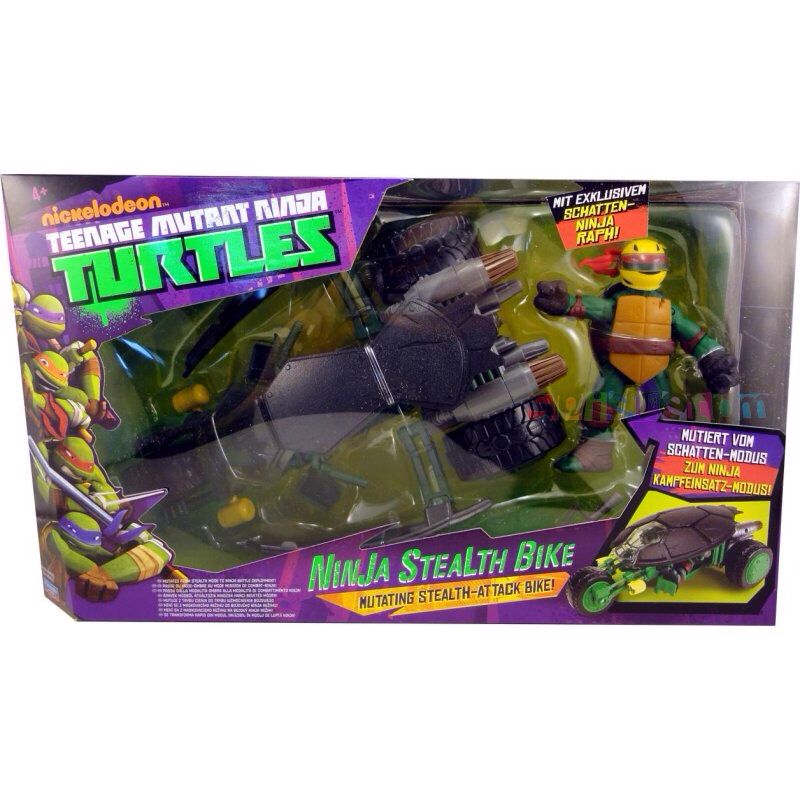 Black Series Titanium Helmets #04 First Order Tie Fighter Pilot & Poe Dameron Black Leader Star Wars