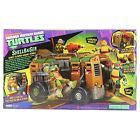 Power Rangers Billy Action Figure