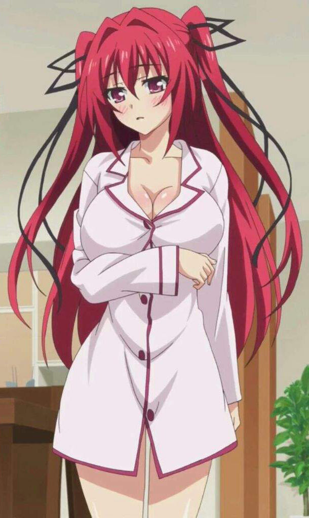 Justice League Unlimited 3 Pack - Batsman, Metamorpho, Wildcat  action figure collectible [Barcode 027084223606] - Main Image 3