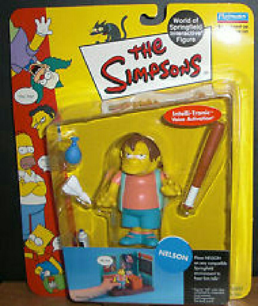 Dr. McCoy - Star Trek The Original Series