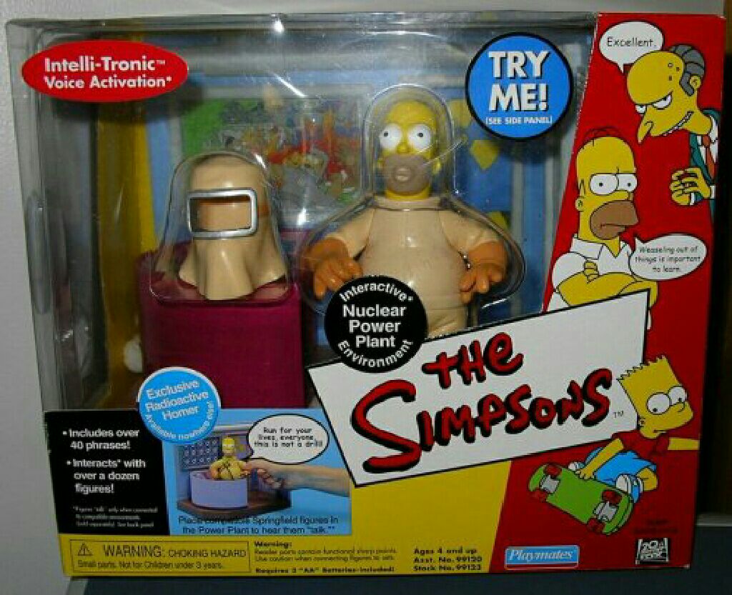 Transformers G2 Swindle Combaticon