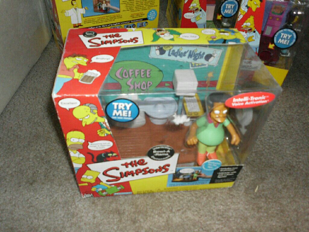 Star Wars The Empire Strikes Back