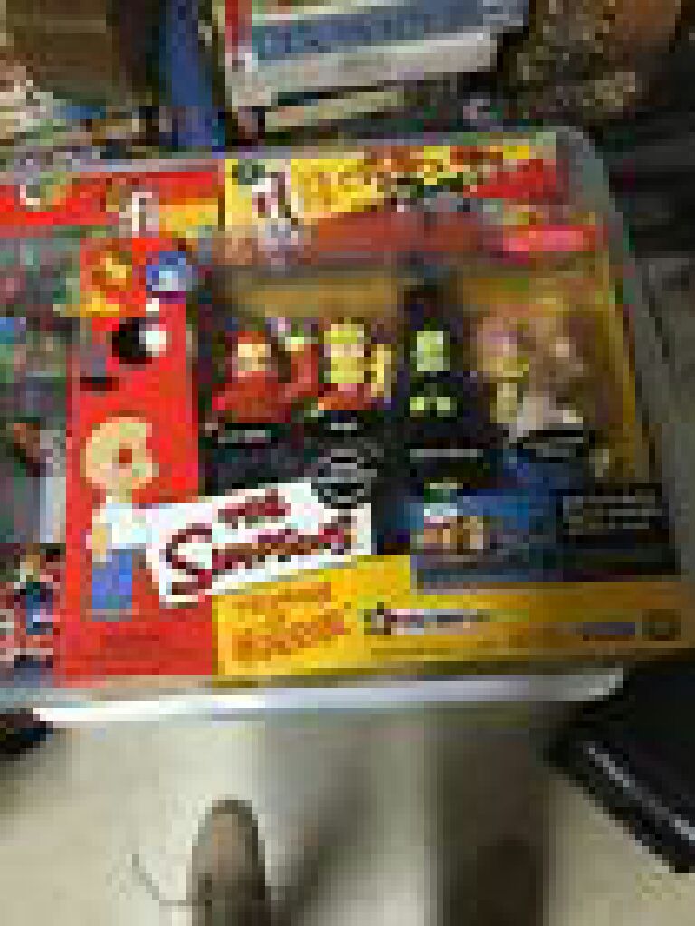 12” Yoda (Rebel Alliance)