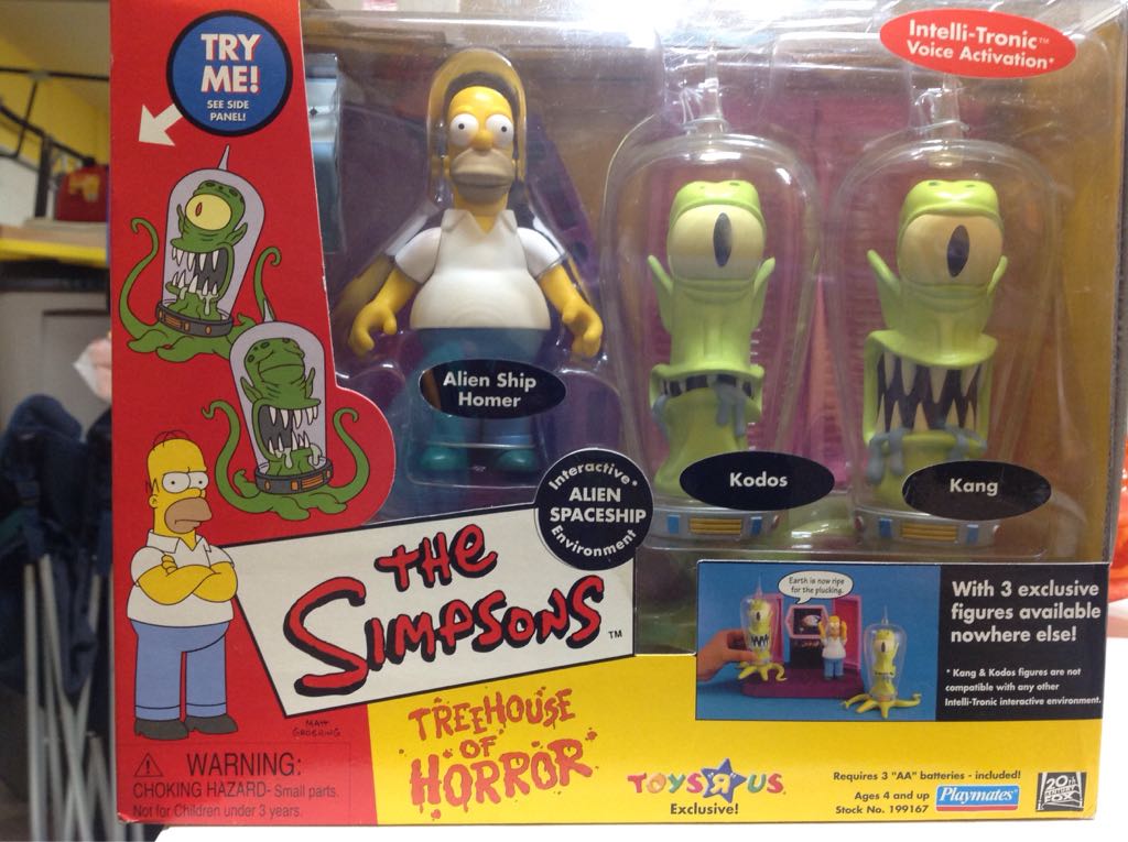 Star Wars Action Collection Jawa