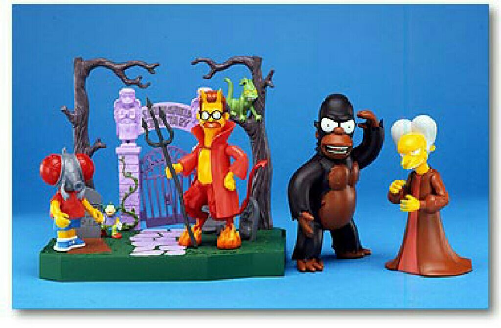 Gamling: in Rohan Armor