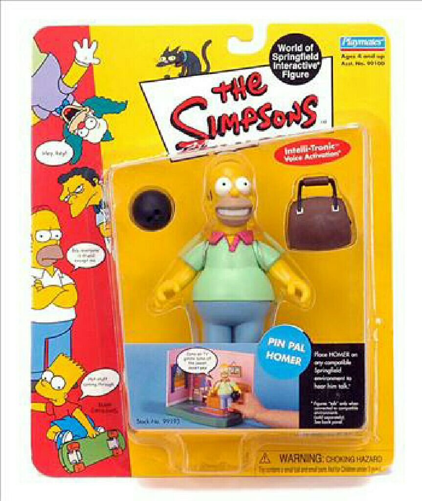 100th Edition Batman