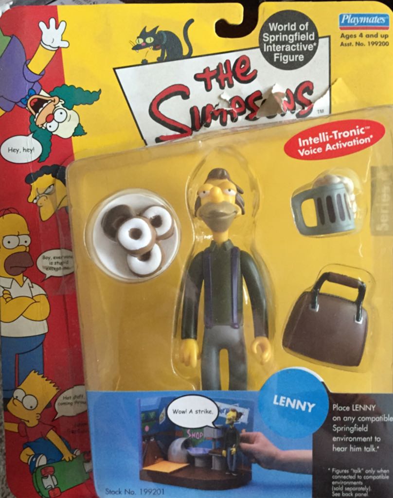 MMPR - Red Ranger Legacy Collection