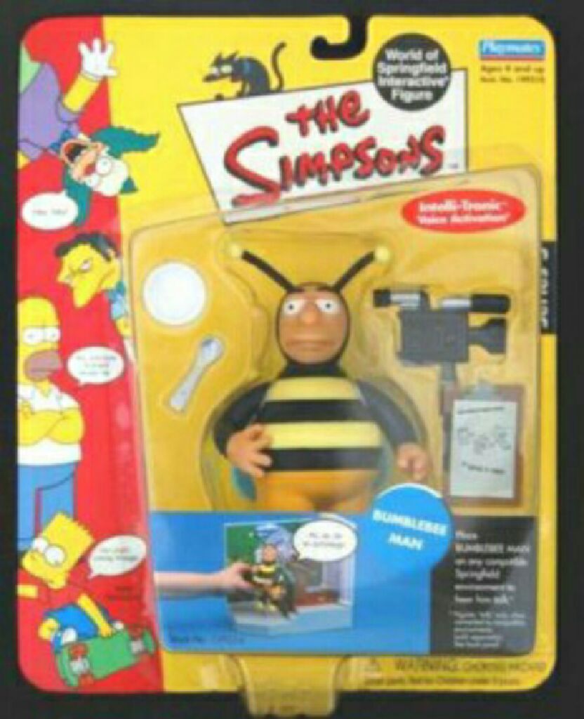 Princess Leia - Speeder Bike