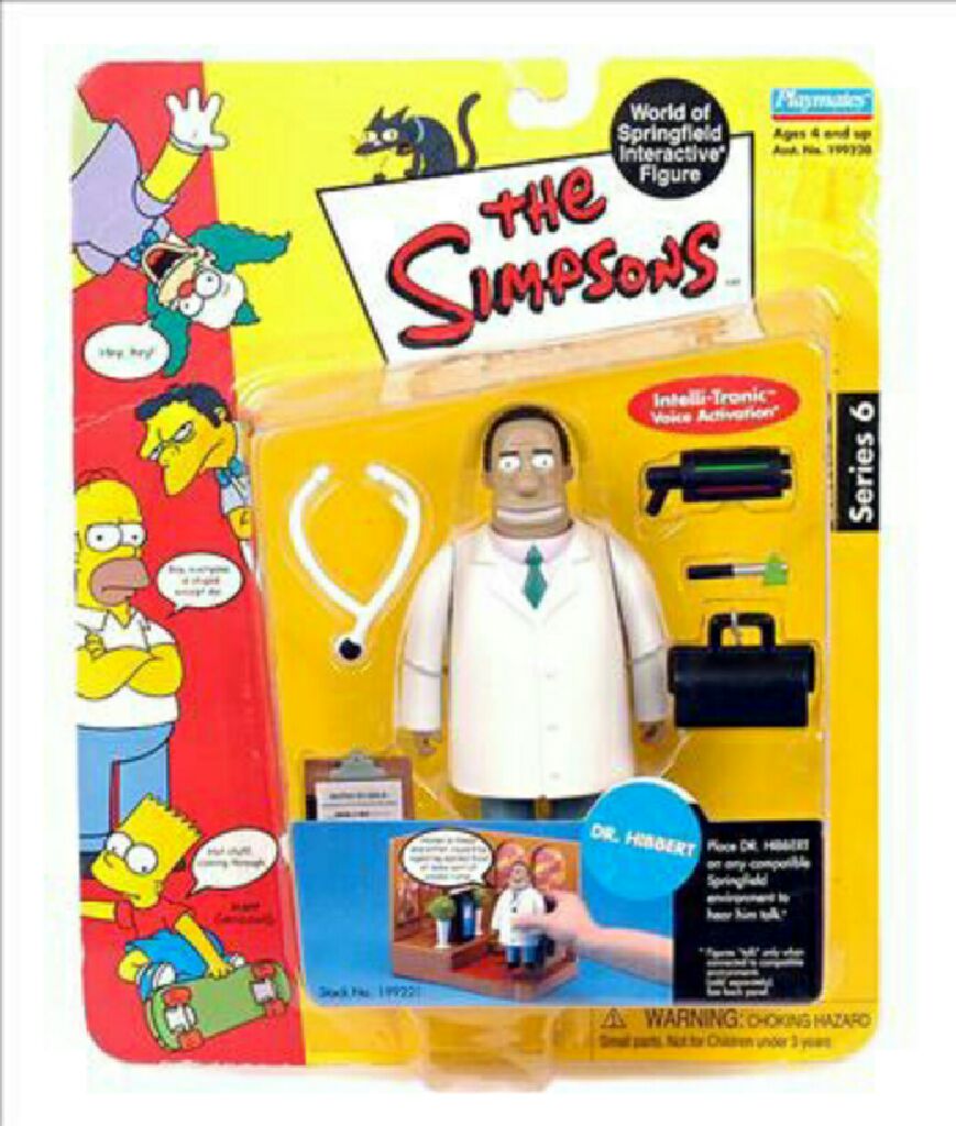 The Walking Dead Hospital Doors