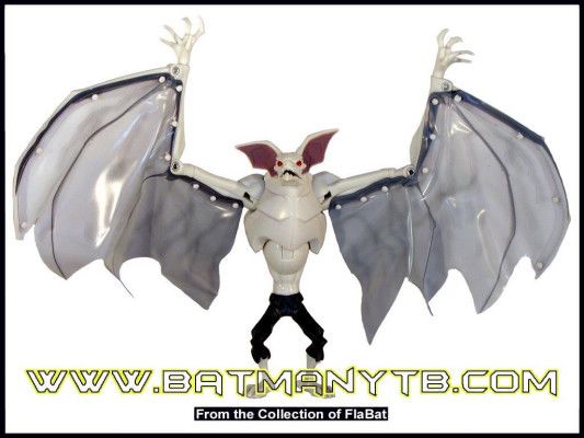 LOTR ToyBiz: Eye Of Sauron